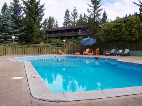 108 resort 02